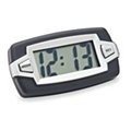 Interior Automotive Accessories image